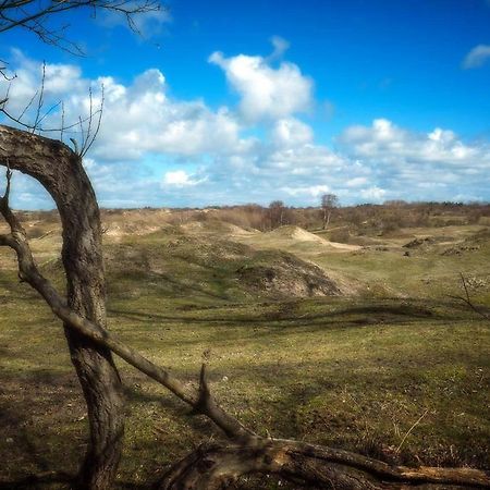 レーネスセ Hogezoom 131ヴィラ エクステリア 写真